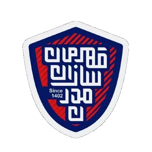 آکادمی فوتبال مدرن