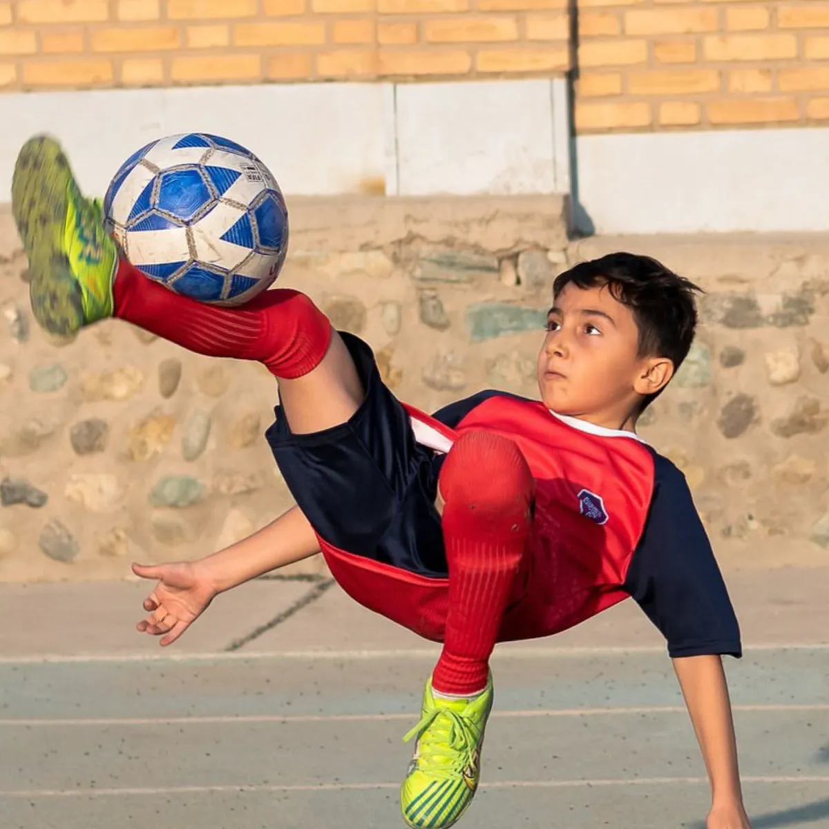 آروین اسدزاده