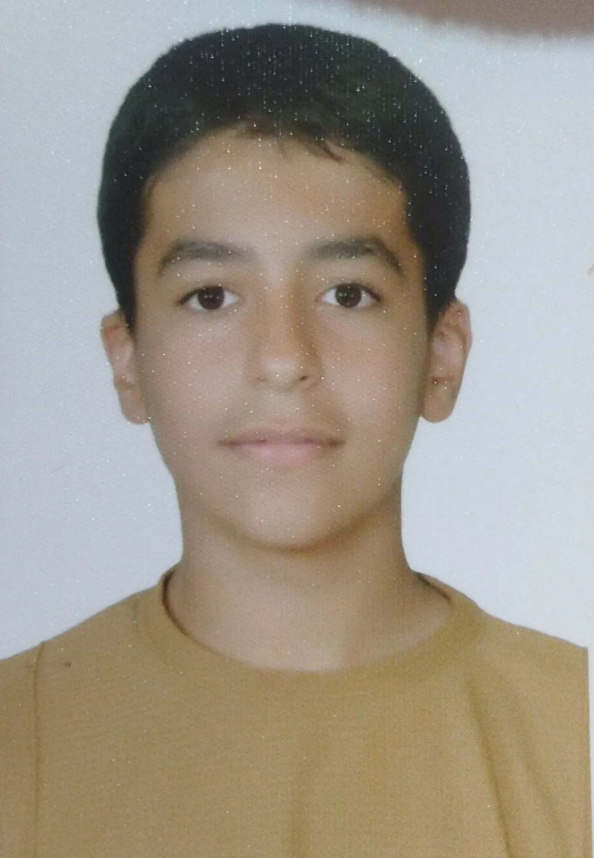 علی بخشعلی