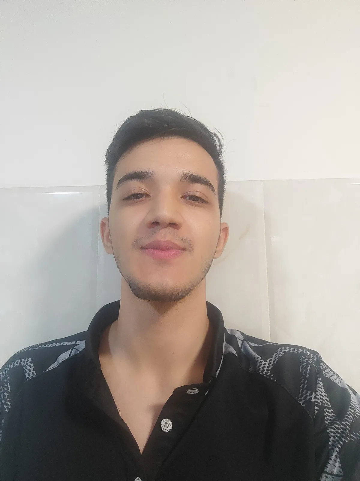 رامتین اکبرزاده