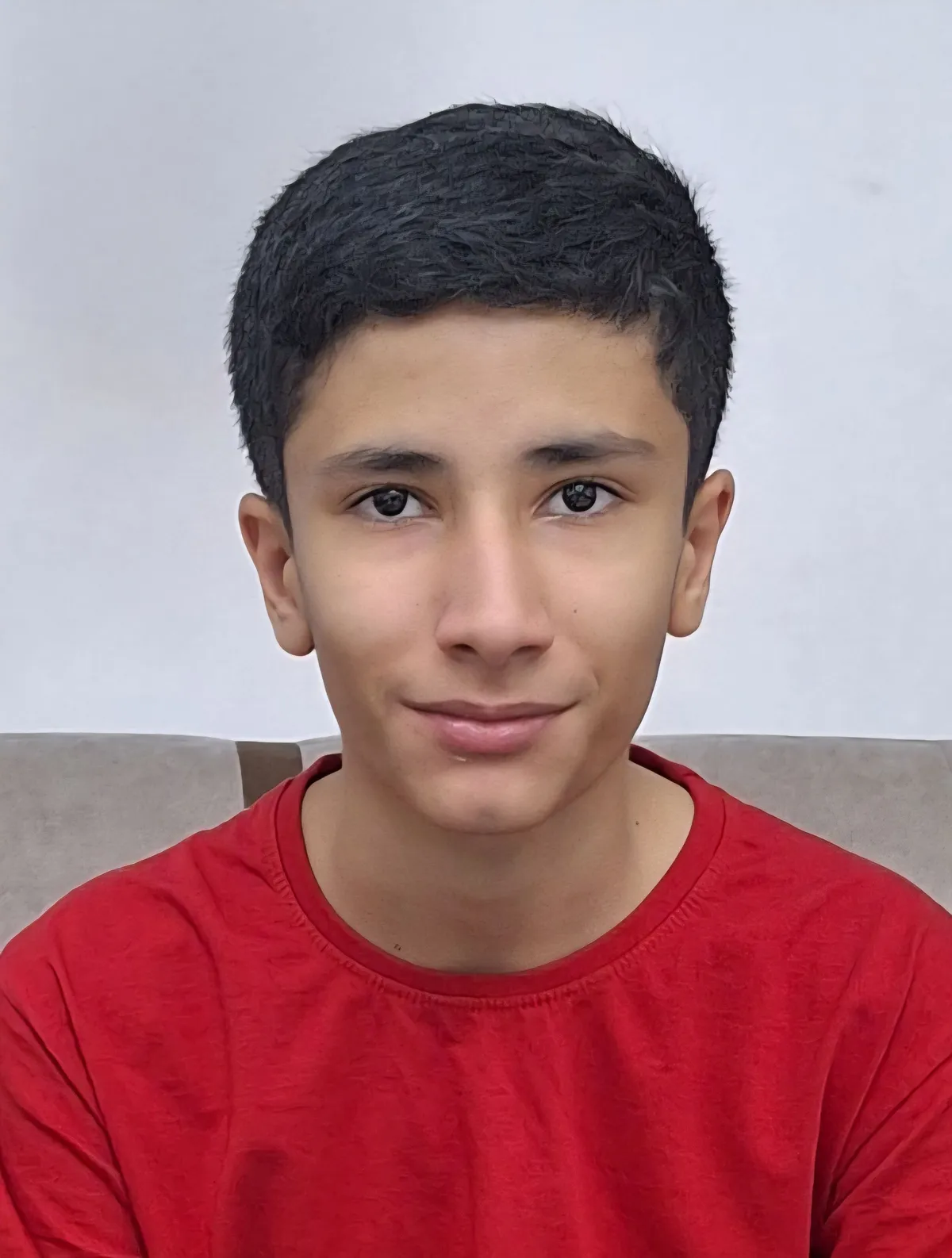برنا چالاکی قمصری